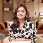 Hruta Durgule Instagram - Owning your dream home has never been easier! Narang Privado, a luxury resort-style development, brings you an unmissable, once-in-a-lifetime offer – the Builder Subvention Scheme. Secure your dream home by following a convenient 25:25:25:25 payment structure: - 25% during booking in January/February 2024 - 25% in January 2025 - 25% in January 2026 - 25% upon receiving OC Hurry – this offer is valid for the first 25 flats until 15th February 2024. Situated at Thane (W) Pokhran Road 1, Narang Privado is an urban oasis that brings you the best of nature and luxury. Apartments start at 1.65 cr all inclusive. Call on 022 62456570 or visit https://narangprivadoofficial.com/ to learn more. #NarangPrivado #LuxuryLiving #Thane #ThaneRealEstate #MumbaiRealEstate #NarangRealty
