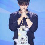Huang Zitao Instagram - 30club . ☀️🌈☀️✨🔥✨🌊🌊🌊