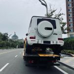 Huang Zitao Instagram - 喜欢东西跟以前慢慢的有所差距