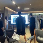Huang Zitao Instagram - Next season Ace-ykyb#youngkingyoungboss