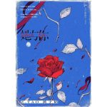 Huang Zitao Instagram - 2.26 mini EP 《She & You》 Track1👉 < 她与你 > Track2👉 < 后 果 >