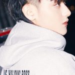 Huang Zitao Instagram – YKYB