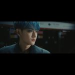Huang Zitao Instagram - 《30’s Club》Short Film EP01