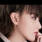 Huang Zitao Instagram - 🥰🥰🥰
