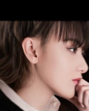 Huang Zitao Instagram - 🥰🥰🥰
