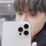 Huang Zitao Instagram - LTGANG youngkingyoungboss new song haha
