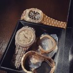 Huang Zitao Instagram - 这小玩具已经被我玩儿坏了🤪