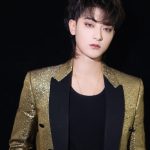 Huang Zitao Instagram - 🩸🩸🩸