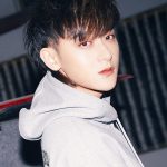 Huang Zitao Instagram – YKYB