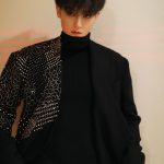 Huang Zitao Instagram - 🩸🩸🩸
