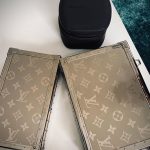 Huang Zitao Instagram – #lv#louisvuitton Good morning ☀️