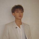 Huang Zitao Instagram - 🌈