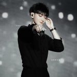 Huang Zitao Instagram - 30club . ☀️🌈☀️✨🔥✨🌊🌊🌊