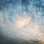 Huang Zitao Instagram - ☀️