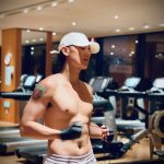 Huang Zitao Instagram - 🔥