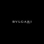 Huda ElMufti Instagram - سعيدة و ممتنة لإنضمامي لعائلة @bulgari كسفيرة لهم في الشرق الأوسط 🫶🏽 I am very ecstatic to announce that i joined the @bulgari family as their latest brand ambassador in the Middle East! 🫶🏼