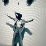 Huda ElMufti Instagram - T. Hugs & tofu soup