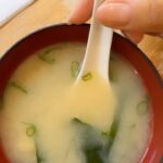 Huda ElMufti Instagram – T. Hugs & tofu soup