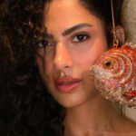 Huda ElMufti Instagram - Juning like a Lob-Star 😎🦞⭐️🐟😎 June