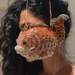 Huda ElMufti Instagram - Juning like a Lob-Star 😎🦞⭐️🐟😎 June