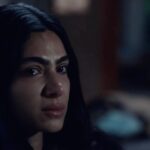 Huda ElMufti Instagram – عايزة تروحي تعيشي مع مصطفى يا نور ؟ دا هو اللي سابنا زمان إنتي نسيتي ولا 
أية ؟؟؟
#مسلسل_الصندوق 
@mbcmasrtv 
@shahid.vod