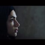Huda ElMufti Instagram – نور 🤍 

مسلسل #الصندوق الخميس القادم على 
‏@mbcmasrtv 
‏@shahid.vod 
#الصندوق
 @eproducers_productions