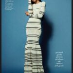 Huda ElMufti Instagram – The power of her 🫀☀️
Had the pleasure to be the cover girl of @hiamag ‘s march issue for #internationalwomensday 

‎”To fortify myself means taking the negative thing and turning it into something positive that pushes me forward”
Jewlery @chaumetofficial 
Editor in chief: @maibadr5
Managing Editor  @adnanalkateb 
Fashion Department Management: @jeff.aoun 
Creative director: @amiraelraghy 
Photography: @leshalich 
Production: @lamisjoudah
Hair: @deenaalawaid 
Makeup :  @manulosadagomez 
Stylist assistant: @anusha_hittalmakki 
Check my whole interview for the link in bio 🔗