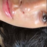Huda ElMufti Instagram – Unleashed 🌸🌸🌸