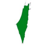Huda ElMufti Instagram - 🫀🇵🇸 إنا هنا باقون فلتشربوا البحرا