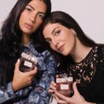 Huda ElMufti Instagram – @Diorbeauty 🌹 
with @razanejammal 
@savoirflair 
 #MissDior 
#wakeupforlove 

Founder and Editor in Chief – @halehnia 
Publisher – @meleuv 
Account Director – @zeenazaiid 
Editorial Director – @gracegordonsf
Account Manager – @deenazaid 
Senior Producer – @noorulsabah_ 
Creative Producer – @amiraabulaiti
Junior Producer – @jalanajjar
Videographer  – @hseinkz
Stylist @yasmineeissa 
Editor – @farahabs
HMU Artist – @gaelsastremakeup
Styling Assistant – @shivanisudhir