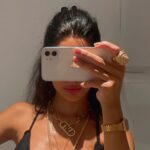 Huda ElMufti Instagram - ❤️‍🔥