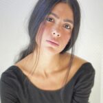 Huda ElMufti Instagram - 🫀