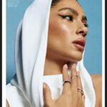 Huda ElMufti Instagram – The power of her 🫀☀️
Had the pleasure to be the cover girl of @hiamag ‘s march issue for #internationalwomensday 

‎”To fortify myself means taking the negative thing and turning it into something positive that pushes me forward”
Jewlery @chaumetofficial 
Editor in chief: @maibadr5
Managing Editor  @adnanalkateb 
Fashion Department Management: @jeff.aoun 
Creative director: @amiraelraghy 
Photography: @leshalich 
Production: @lamisjoudah
Hair: @deenaalawaid 
Makeup :  @manulosadagomez 
Stylist assistant: @anusha_hittalmakki 
Check my whole interview for the link in bio 🔗