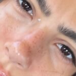 Huda ElMufti Instagram - صباح الخيررر 🤍🤍🤍