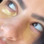Huda ElMufti Instagram - Big Feng shui energyyyy ❤️‍🩹🐟🙏🏾🍓🍃🕊🫶🏽🧿🥡❤️‍🩹😍🤦🏻‍♀️🫠 London UK