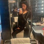 Huda ElMufti Instagram – Big Feng shui energyyyy ❤️‍🩹🐟🙏🏾🍓🍃🕊🫶🏽🧿🥡❤️‍🩹😍🤦🏻‍♀️🫠 London UK