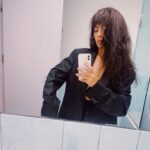 Huda ElMufti Instagram - 🫠🫠🫠 Lebanon