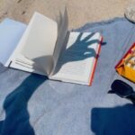 Huda ElMufti Instagram – 🫶🏽☀️🫶🏽 Athens, Santorini, Mykonos