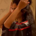 Huda ElMufti Instagram – 🫶🏽☀️🫶🏽 Athens, Santorini, Mykonos