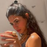 Huda ElMufti Instagram - ❤️‍🔥