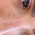 Huda ElMufti Instagram - 🧿 Daydreaming 🧿