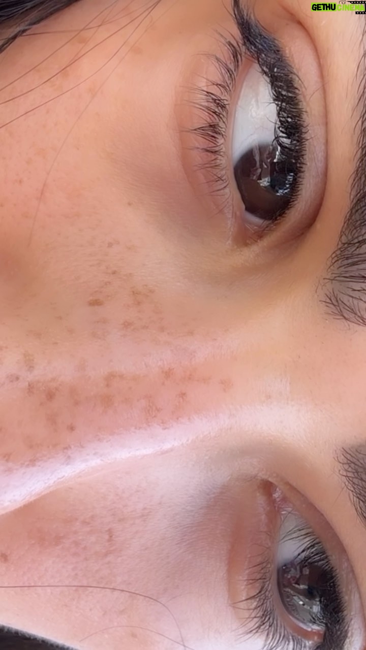 Huda ElMufti Instagram - 🧿 Daydreaming 🧿