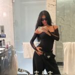 Huda ElMufti Instagram - 🫶🏽🫀🫶🏽