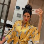 Huda ElMufti Instagram – ❤️‍🔥