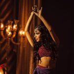 Huda ElMufti Instagram - استنوا نرجس بكرة في السينمات #كيرة_والجن 30 يونيو في جميع دور العرض في مصر والوطن العربي. أحداث الفيلم مستوحاة من قصص حقيقية