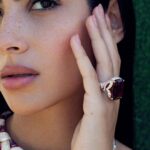 Huda ElMufti Instagram - Interview in bio 🫀🌱 @harpersbazaararabia #harpersbazaararabia Photographer: @paulmorelstudios Stylist: @dgestylist Jewellery: @bulgari Interview: @cressideuxmille Mangment @mad_solutions @marnelenoir @oliviaphillipsbazaar @jessicamichault @anna_castan @oyanezwork @jvd94 @massimoserini.official @giannandreahair @nicolas_nreal @mmproductions.it @lorenzoesposito___ @domus_borghese @christianmarchesich @seila_grau