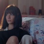 Huda ElMufti Instagram – الإعلان الرسمي الاول لفيلم ( بحبك ) قريباً بجميع دور العرض في الاضحى المبارك