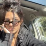 Huda ElMufti Instagram – Green Wednesday ………
