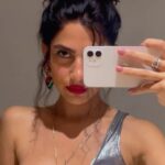 Huda ElMufti Instagram - ❤️‍🔥