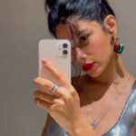 Huda ElMufti Instagram - ❤️‍🔥